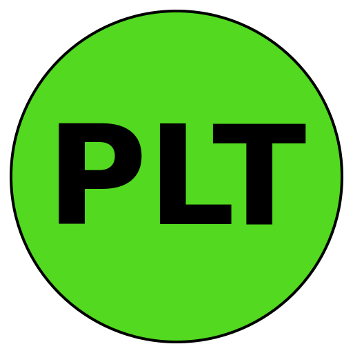 PathLight Travel